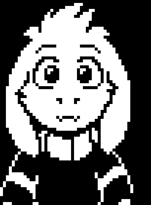 [2d77fb] *he's just here to kill time before he goes*