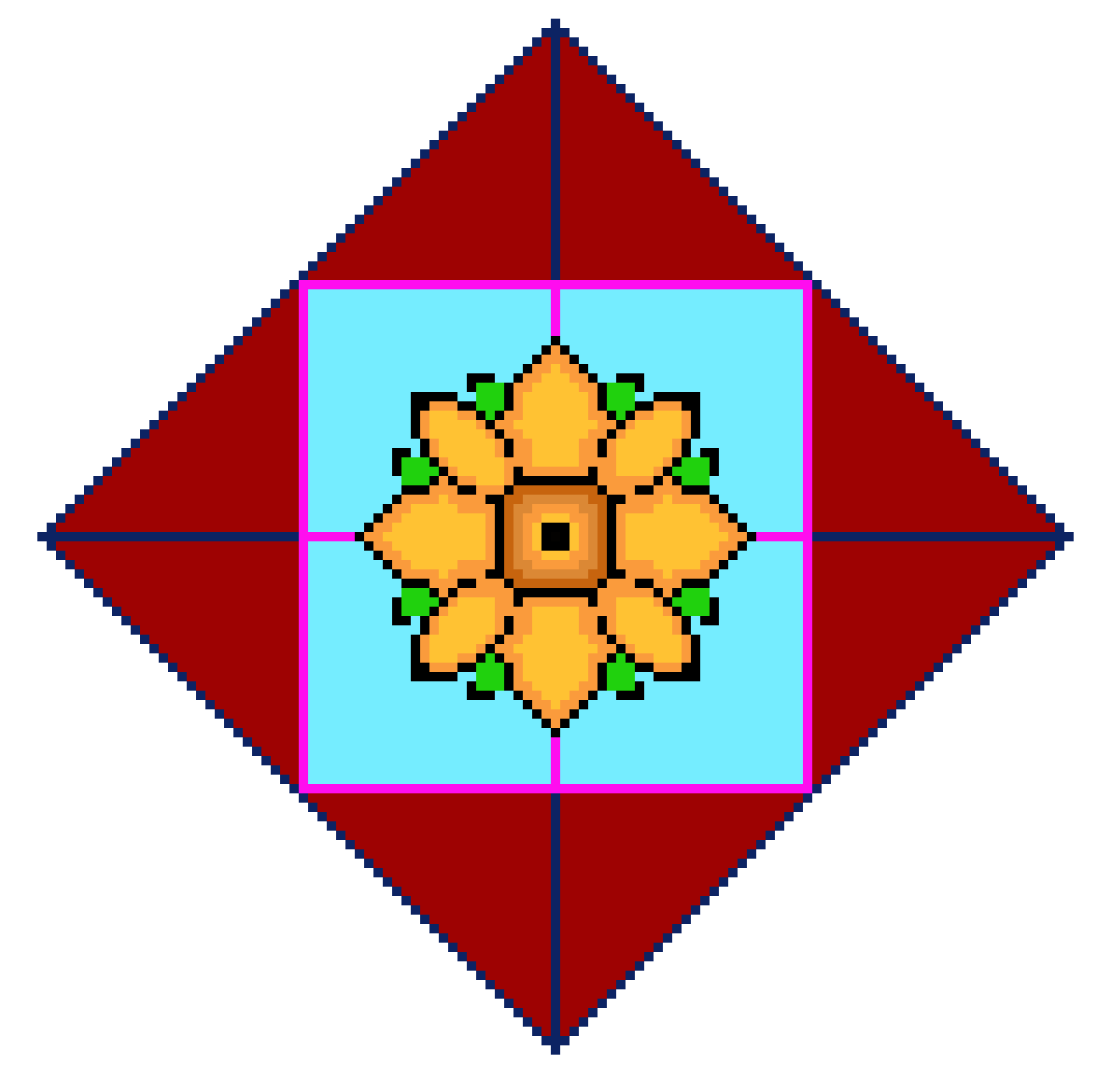 [1bc9c4] sdfh