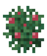 [e99152] raspberry 3