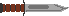 [9664c4] Knife
