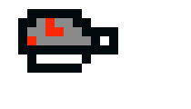 [4b88bf] Backpack-Shootout