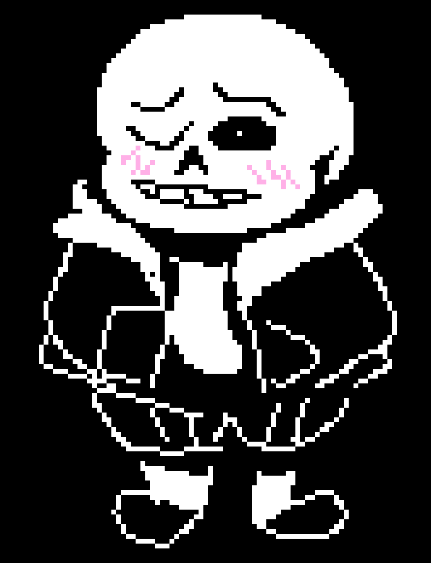 [b988ab] lmao