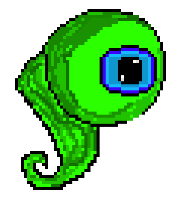 [9664c4] Septic Sam