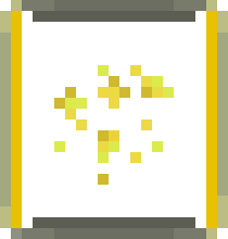 [ac053f] Untitled