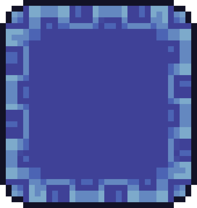 [18a150] Untitled