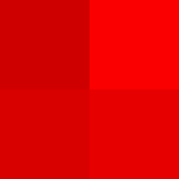 [9664c4] Red Square