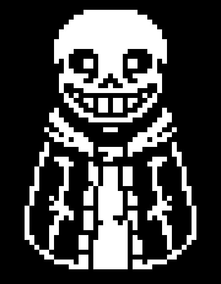 [391cde] Save (LB Sans phase 1) -Nooby