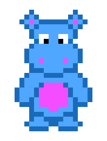 Hippo
