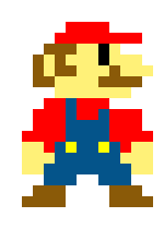 MARIO