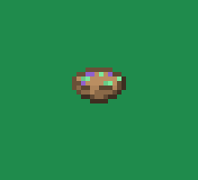 [6013c2] Stew
