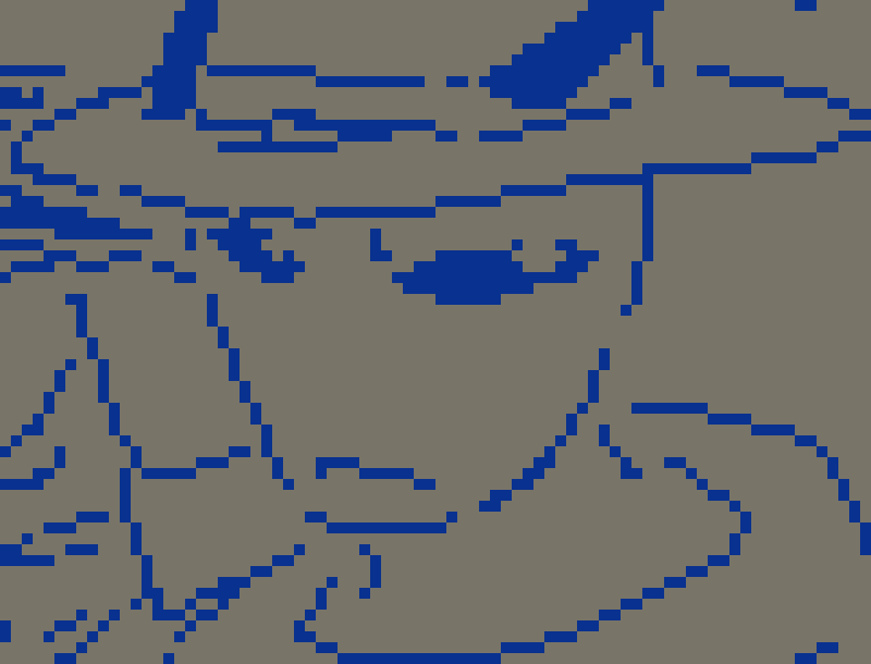 [816c09] Late) Indeed, a wild Syl(veon)
