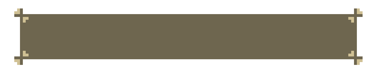 [c5f67d] chatbox1