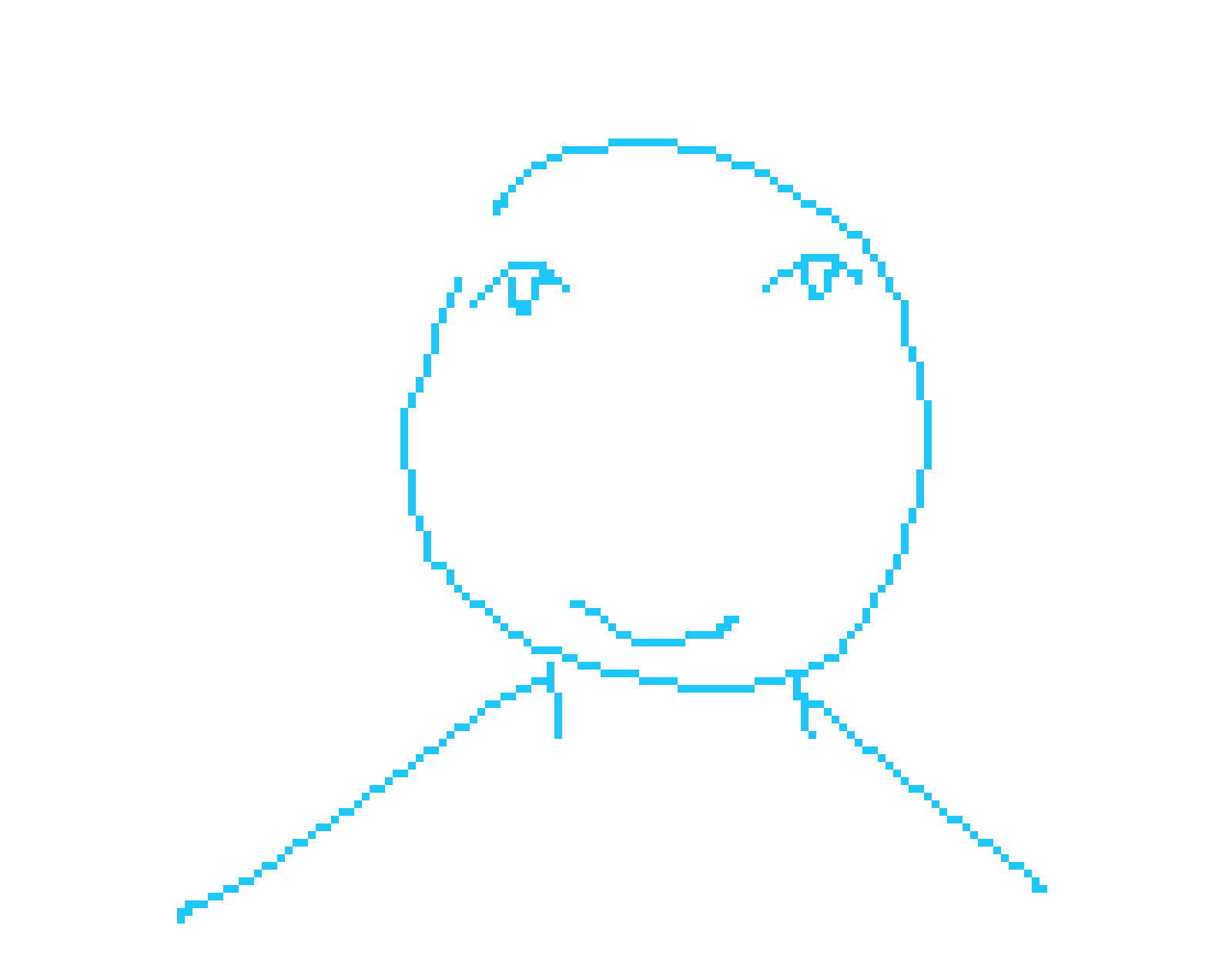 [14d431] xenoxx why do you talk to it