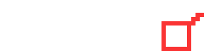 [239d6d] 6