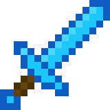 [70886d] tlSword
