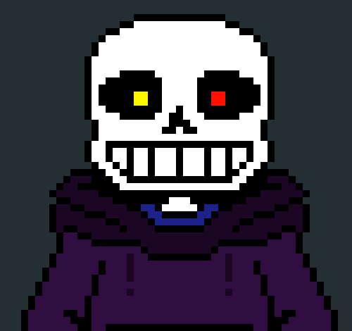 [d959ff] *comes back from the dead* SORRY I DONT KNOW HOW TO STAY DEAD SO ILL JUST JOIN YA BECAUSE I HAVE NOTHING BETTER TO DO