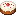 [ae4860] Minecraft_Cake