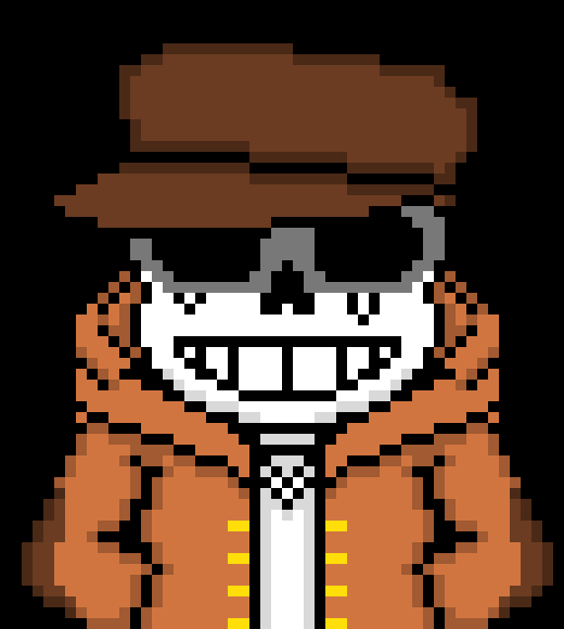 [0ae1f1] . . . . . . . i feel very uncomfortable now