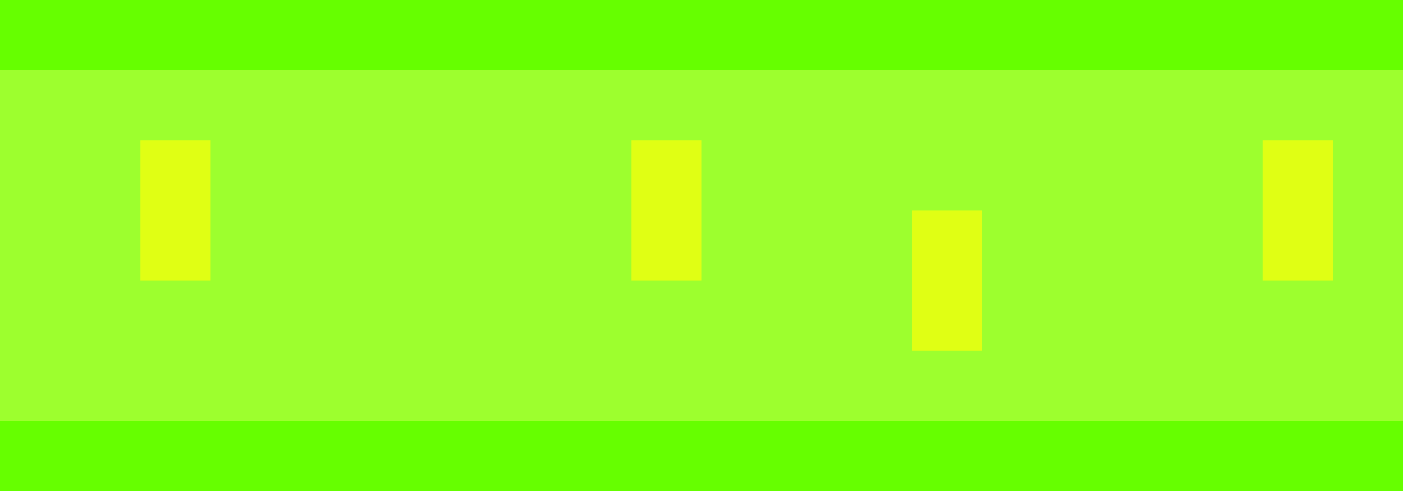 [404a28] yellow grass open