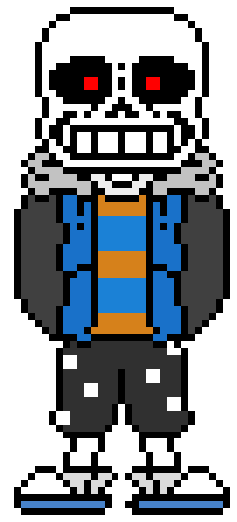 [d6b045] SpinShift Sans: Nah you won't *gets in front of classic*