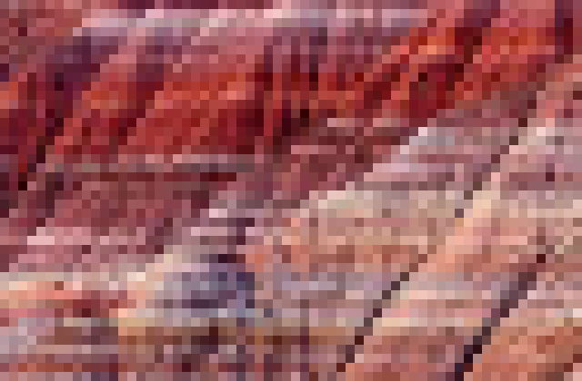 [26ef53] saa