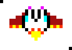 [9664c4] spaceship-04