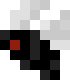 [cdc8ff] Fly animation 2