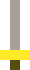 [9664c4] sword
