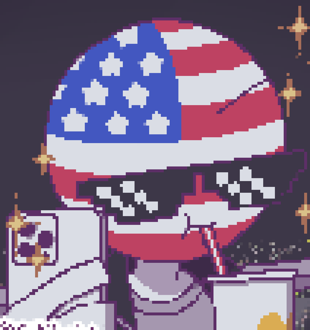 [0ae1f1] AH SH- WHY DIDN'T YOU SAY EARLIER?! *starts running* [crap, Canada's gonna kill me]