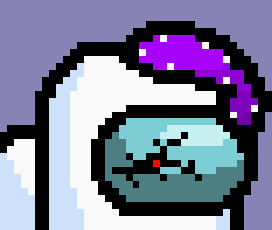 [390dcd] well, imma head to medbay to do my scanning tasks