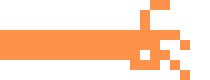 [214fa9] peice sign