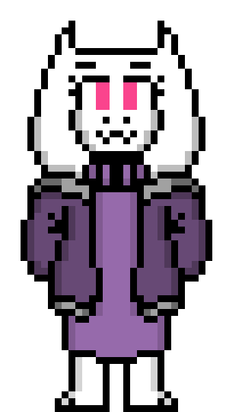 [0b51d0] yeah im using this now [Skeld]