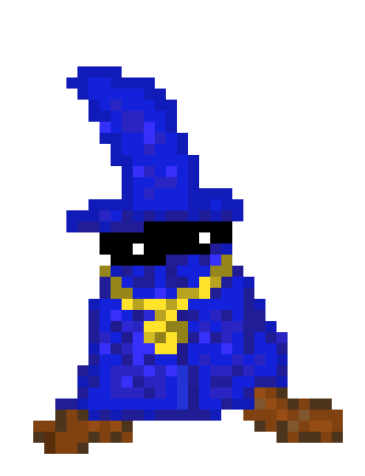 [52eafb] shadow wizard money gang