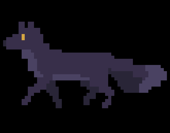 [e4b2b7] Wolf