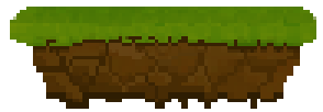 [b826ab] green_platform
