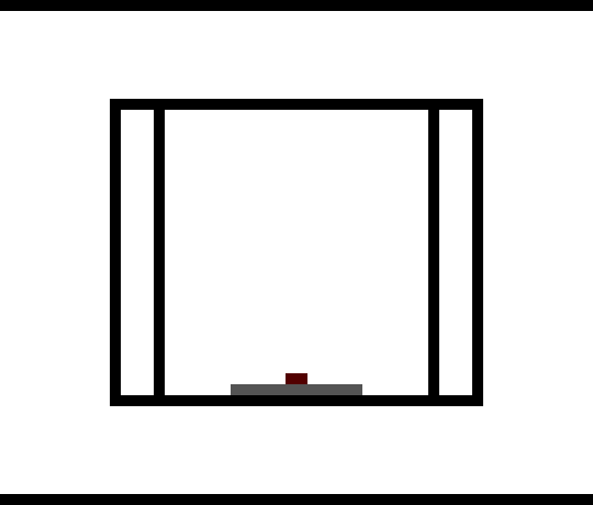 [899ede] Untitled