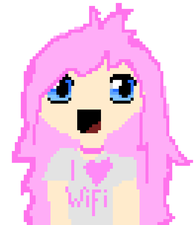 LDShadowlady