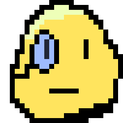 [5ecbbe] Skippy2_animation3