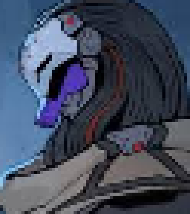 [236914] wonderful day to be outside