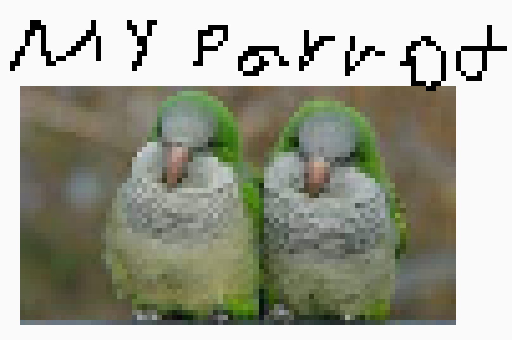 [7ab2ad] 4gfdrxgyfxdszref
