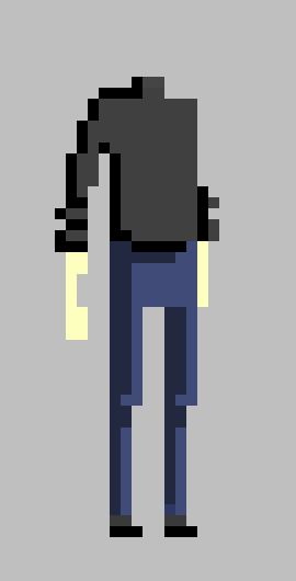 [9664c4] body