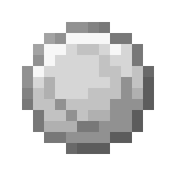 [2f62b0] piece_argent