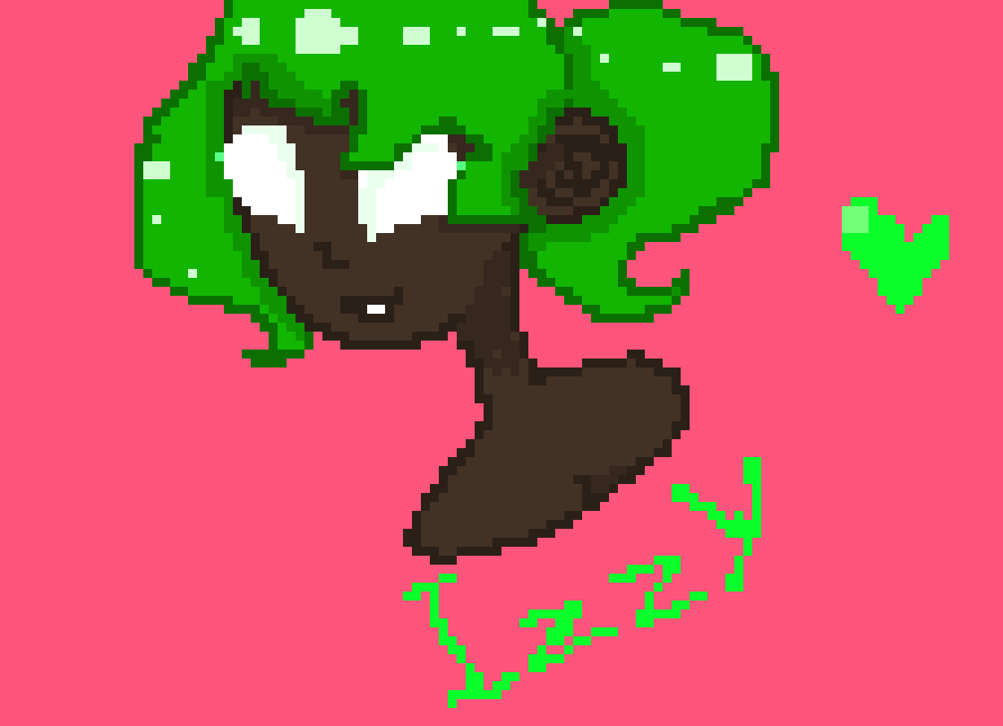 [9664c4] Izzeh