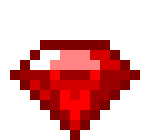 [9664c4] emerald_red