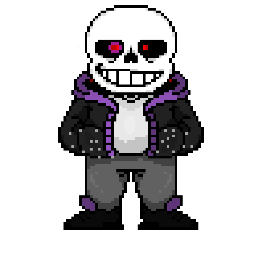 AGHHHHHHHHHHHHHHHHHHHHHHHHHHHHHHHHHHHHHHHHHHHHHHHHHHHHHHHHHHHHHHHHHHHHHHH