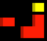 [63e322] -whoevers messing with the swap sprite need to stop-