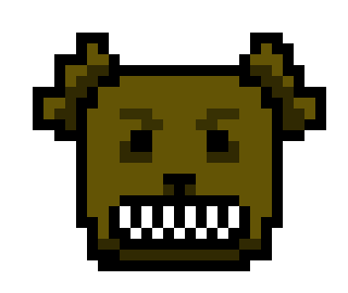 [712eb9] enemy dog