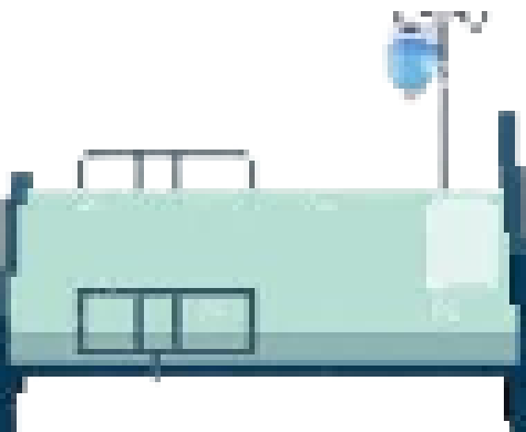 [f5fe5e] bed