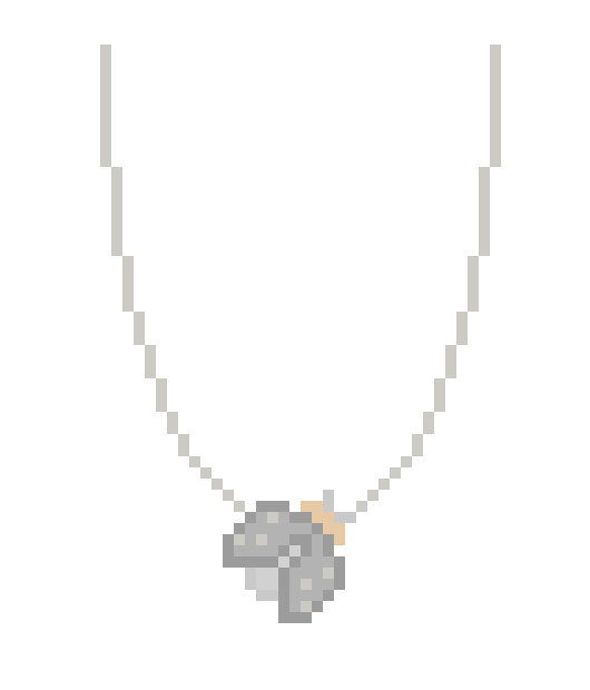 [339e76] Untitled