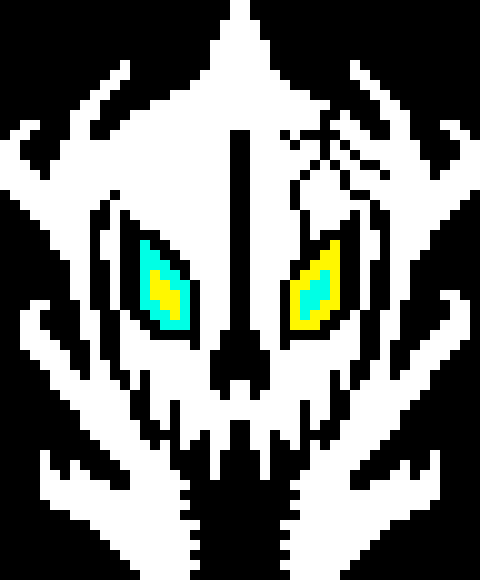 [caf887] Hardmode Blastah